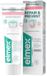 Elmex Tandpasta Sensitive Professional Repair & Prevent - 3 x 75 ml
