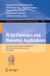 AI for Forensics and Biometric Applications: First International Conference, ICAIFB 2025, Bhilai, India, December 19–20, 2025, Proceedings: 2966