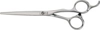 Joewell Slim 60 Knipschaar 6,0 inch