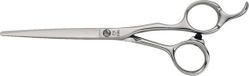 Joewell Slim 60 Knipschaar 6,0 inch