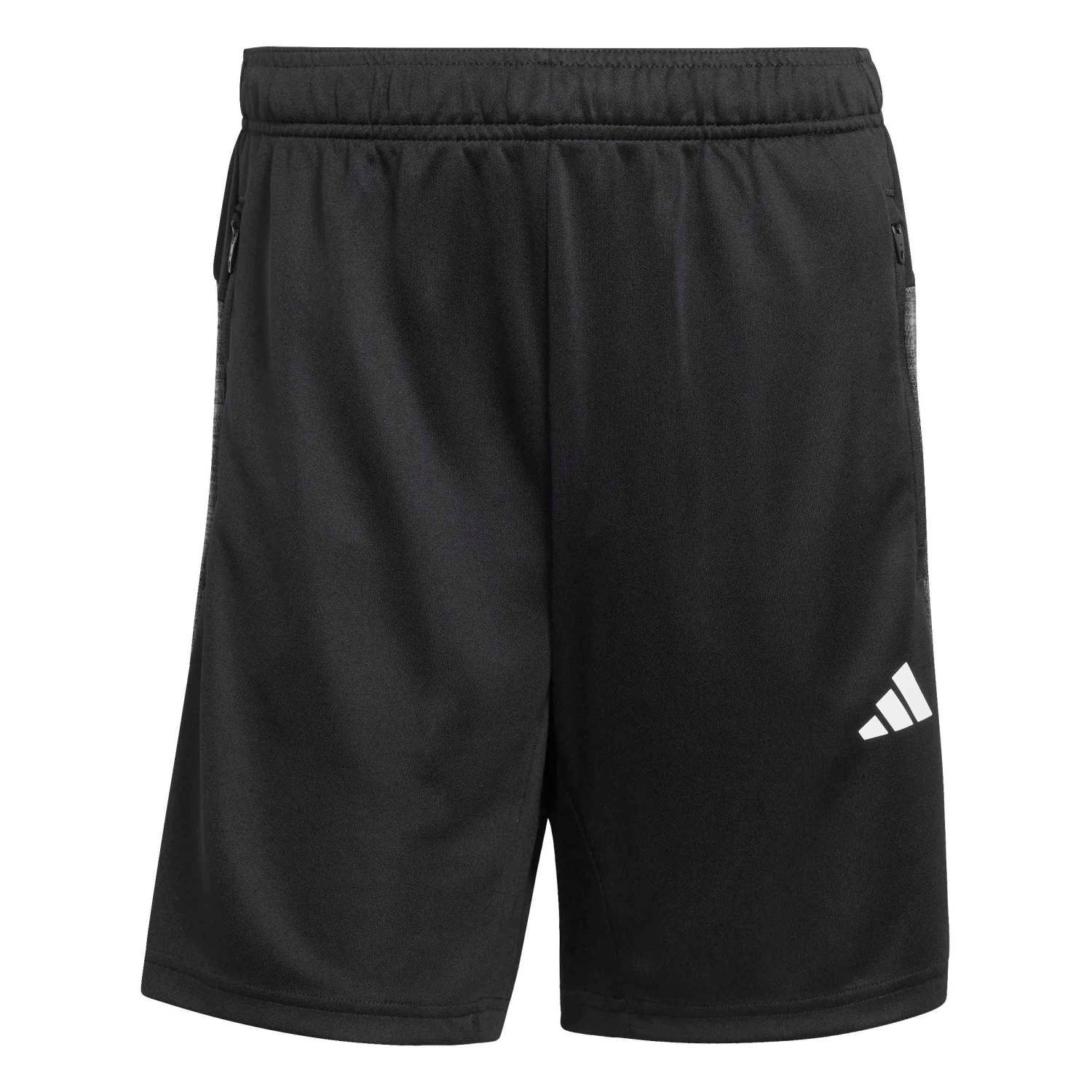 Adidas Workout Essential All Set Short
