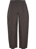 Hummel hmlI-D BARREL LEG TROUSERS