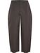 Hummel hmlI-D BARREL LEG TROUSERS
