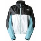 The North Face Windjack NF0A825DIKF1