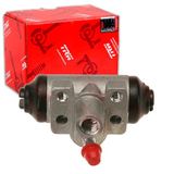 TRW Radbremszylinder BWF299