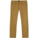 Lee Pantalon Daren Coupe Droite Régulière