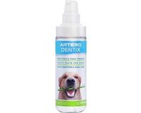 Artero Dentix Honden Tandpasta