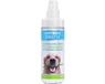 Artero Dentix Honden Tandpasta