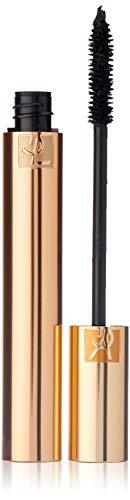 Yves Saint Laurent YSL Mascara Volume Valse Lash Effect 7,5 ml (Noir Radical)