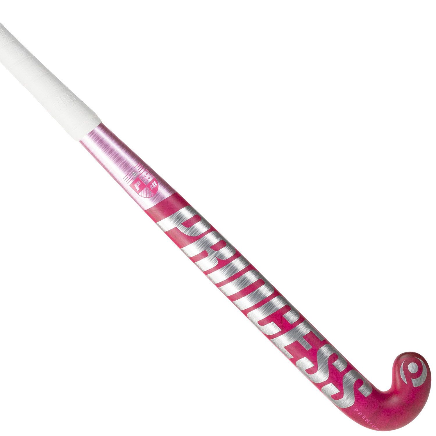 Princess Premium 4k 10 Star Sg9-lb