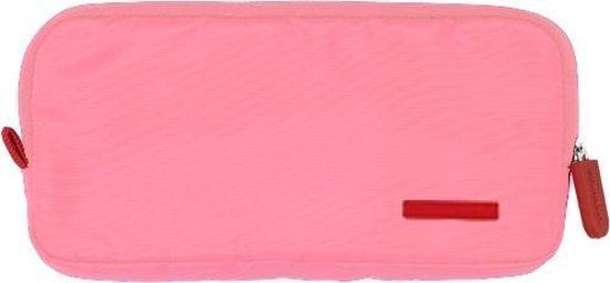 Briletui bonbon - 2 stuks