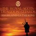 Highland Universal Highland Gathering