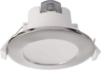 Deko-Light Inbouwspot LED 7W CCT Wit