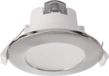Deko-Light Inbouwspot LED 7W CCT Wit