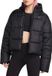 Nike Sportswear Classic Puffer Winterjas Dames - Maat XL