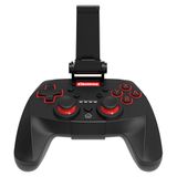 Carrera Hybrid Bluetooth Controller