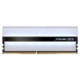 Team Group Xtreem Argb DDR4 16GB 3200MHz