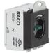 BACO 333ER20 Élément de contact Avec adaptateur de montage 2x NO Instantané 600 V 1 pièce