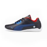 Puma BMW Mms Drift Cat Delta Motorsport Schuhe, 30710001
