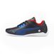 Puma BMW Mms Drift Cat Delta Motorsport Schuhe, 30710001