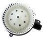 HELLA 8EW 366 401-201 Ventilateur pour la circulation d'air intérieur