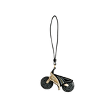 Motorider Porte-Clés Motorider Porte-clés