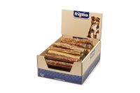 Frigera Bullepees Wrap 35 St. 1575g