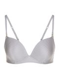 Joop! Push-up-BH Glam Grijs