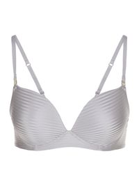 Joop! Push-up-BH Glam