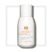 Clarins Milky Boost 02 Milky Nude Lotion 50 ml