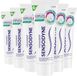 Sensodyne Tandpasta Complete Protection+ Fresh Breath - 6 x 75 ml - Voordeelverpakking