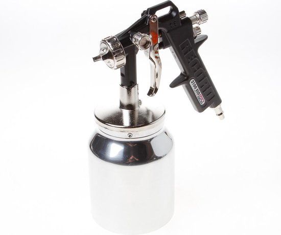 Hikoki Accessoires HiKOKI SCHROBZAAGBLAD RD40B 200 STUKS