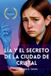 Lia Bol Lia y el Secreto de la Ciudad de Cristal Paperback