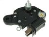 AS-PL ARE3320S Alternator regulators/lichtmachineregelaar