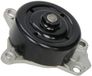 FAI Autoparts Pompe à eau WP6443
