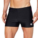 Arena M City Lights Shorts voor heren