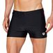 Arena M City Lights Shorts voor heren