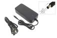 PowerSmart Chargeur 36V 3A pour batteries de Telefunken Multitalent RC657, RC657, RC657-S City