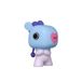 Funko Pop! BT21 Mang - Figurine en vinyle #685