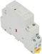 Interrupteur 2P 16A 220V/230V 2NO 50/60HZ pour industrie domestique