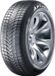 Aptany pneus toutes saisons RC501 ( 195/45 R16 84V XL )