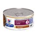 Hill's Prescription Diet Alimentation Chien Nat i/d Low Fat Stoofpotje Poulet & Légumes 24 x 156 gr