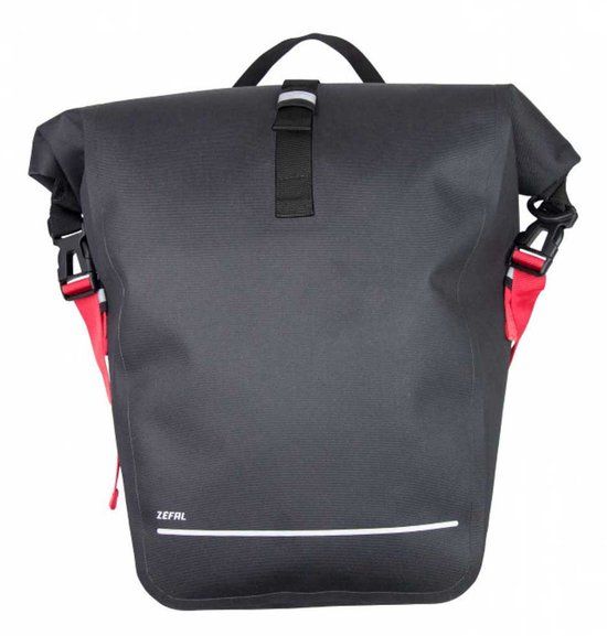 Zefal Z Traveler S20 Fietstas