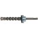 Fischer 060628 Zykon-boor 14 mm