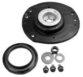 Lemförder 31462 01 reparatieset, veerpootsteunlagers
