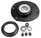 Lemförder 31462 01 reparatieset, veerpootsteunlagers