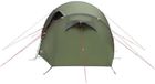 Robens Voyager 2 EXP Tente tunnel Verte