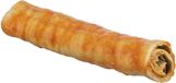 Trixie Hondensnack Collageen Kip - Glutenvrij, Zonder Toegevoegde Suikers - 165g