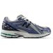New Balance Unisex U1906r Nb Navy Größe: 41.5