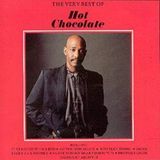 Hot Chocolate - The Best Of
